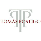 LOGO-TOMÁS-POSTIGO_logo