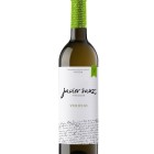 javier-sanz-viticultor-verdejo